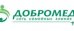 Добромед в Медведково