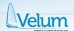 Стоматология Velum (Велум)