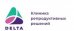 Дельта Фертилити Клиник (Delta Fertility Clinic)