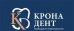 Крона Дент Кудрово на Пражской