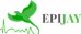 EpiJay на Радищева