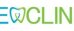 Стоматологическая клиника Newclinic (Ньюклиник)