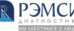 Центр маммологии Рэмси