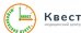 Медицинский центр Квест