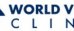 World Vision Clinic (Ворлд вижен клиник)