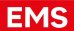 Клиника EMS на Энгельса (ЕМС)