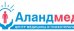 Аландмед