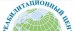 Реабилитационный центр XXI век