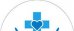 Медицинский центр ОК.clinic (ОК.клиник)