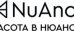 NuAnce (Нюанс) на ул. Софьи Ковалевской