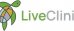 LiveClinic (Лайв Клиник)