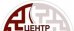 Центр психотерапии на Басковом