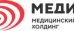 Медика на Светлановском