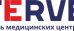 Медицинский центр Terve (Терве)