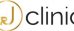 Медицинский центр JClinic