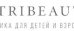 Клиника Atribeaute (Атрибьют)