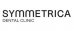 Стоматология SYMMETRICA (Симметрика)