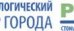 Стоматологический центр города Primed на Комендантском