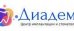 Стоматология Диадема