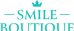 Smile Boutique (Смайл Бутик)