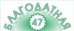 Стоматология Благодатная 47