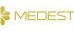 Клиника Medeste (Медесте)