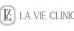 LaVie (ЛяВи)