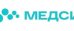 Клиника МЕДСИ на Дыбенко