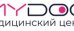 MyDoc (МайДок)