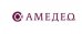 Медицинский центр Амедео