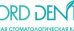 NORD DENTAL (Норд Дентал) на Манчестерской