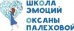 Школа Эмоций на Балтийской