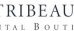 Стоматология Atribeaute (Атрибьют) на Новочеркасском проспекте