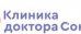 Дела Сердечные на Чкаловской
