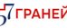 Клиника стоматологии 57 Граней