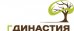 Терапия души на Новочеркасском (Династия)