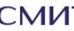 Смита на Измайловском б-ре