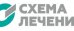 Схема лечения