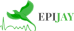 EpiJay