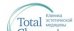 Total Charm Тотал Шарм