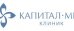 Капитал Мед Клиник (Capital Med Clinic)