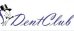 DENT CLUB