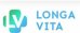 Longa Vita (Лонга Вита)