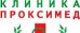 Проксимед