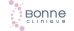 Bonne Clinique (Бон Клиник)