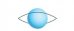 Офтальмологический центр ТерраЗрения