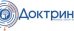 Детский неврологический центр Доктрина