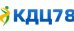 Консультативно-диагностический Центр 78