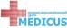 Medicus (Медикус)