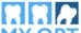 Стоматология My Ort (Май орт) на Есенина